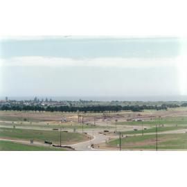 Shell Cove Estate Stage 1