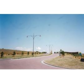 Shell Cove Estate Stage 1