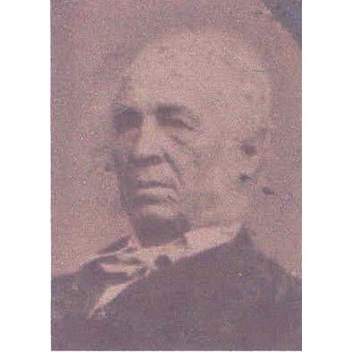 Gillis