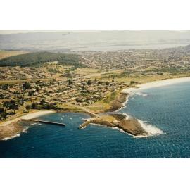 Shellharbour Village