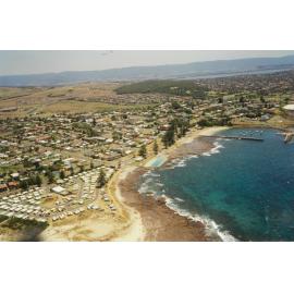 Shellharbour Village