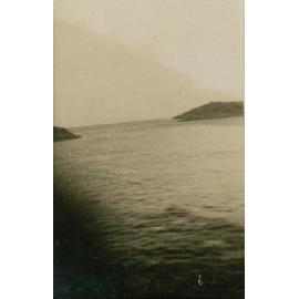 Bushranger's Bay