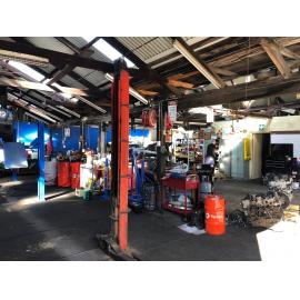 Shellharbour Service Centre