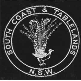 Shellharbour Scouts