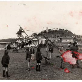 Shellharbour Scouts