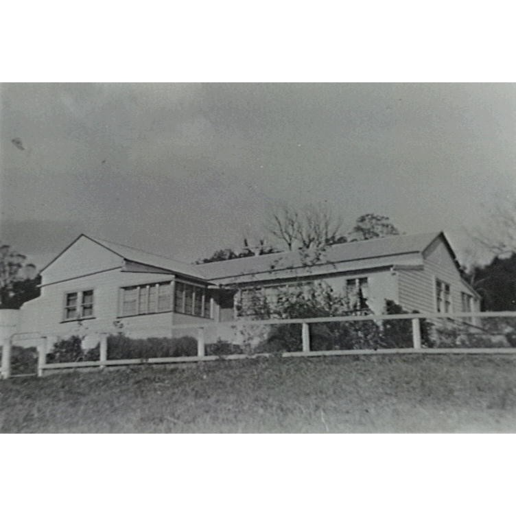Jolliffe