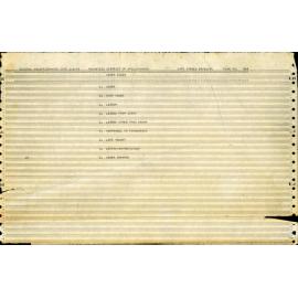 1973 Carinmoney Ave to Davies Cres