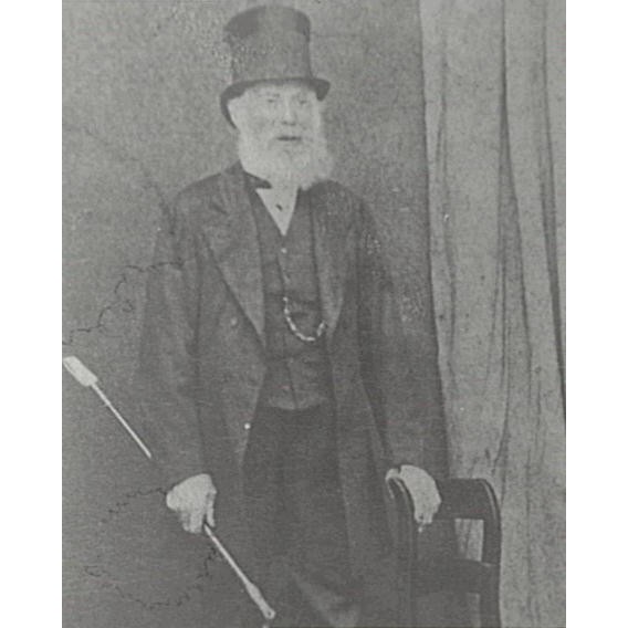 McGill