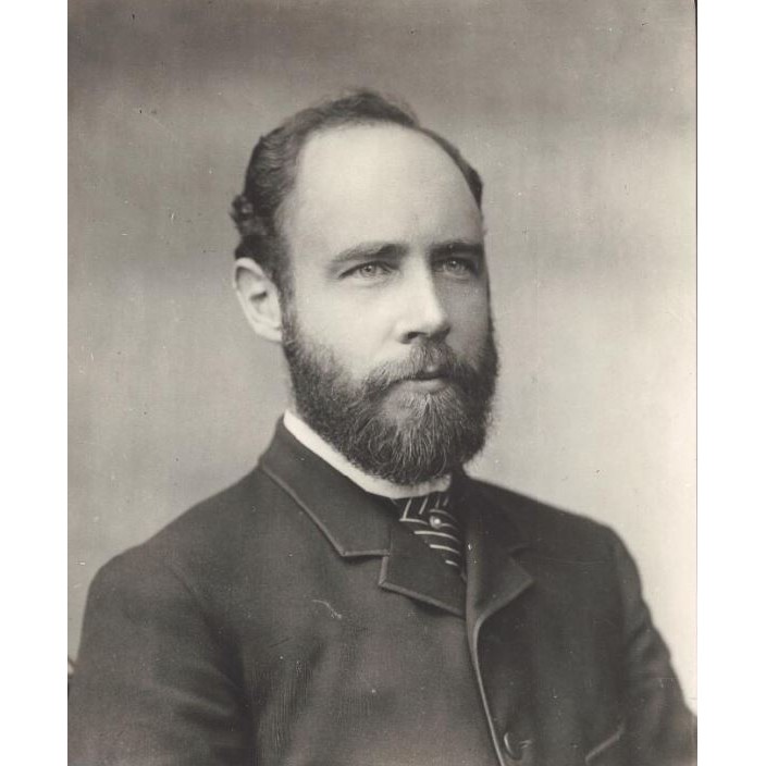 McMillan