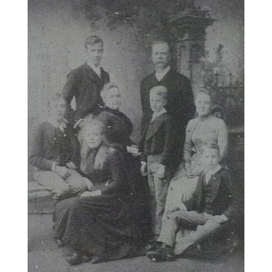Osborne