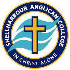 Shellharbour Anglican College