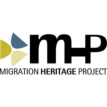 Migration Heritage Project