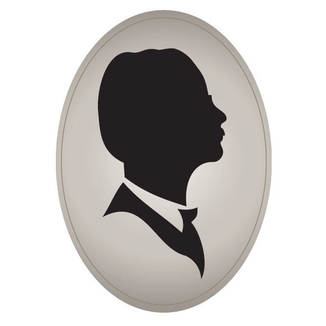 Seymour, Thomas