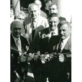 Launch of Translink