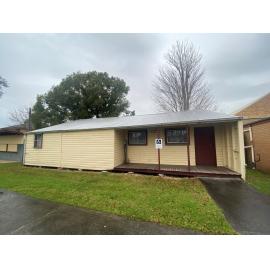 Donald Youll Memorial Hall