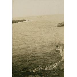 Bushranger's Bay