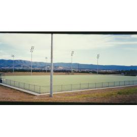 Croom Regional Sporting Complex