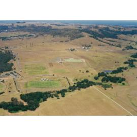 Croom Regional Sporting Complex