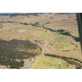 Croom Regional Sporting Complex