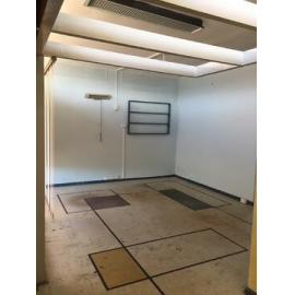 Oak Flats Baby Health Centre