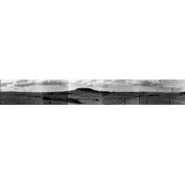 Shell Cove Panorama