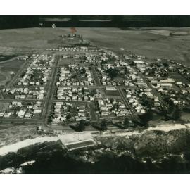 Shellharbour Village