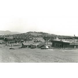 Shellharbour City Centre