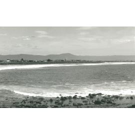 Warilla Beach