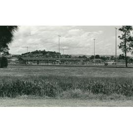 Warilla Pool