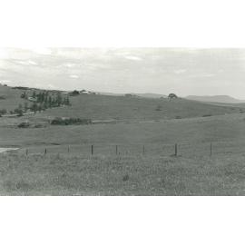 'Rosemont Farm', Dunmore