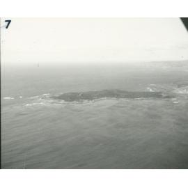 Bass Point