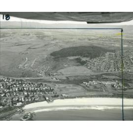 Shellharbour Village 