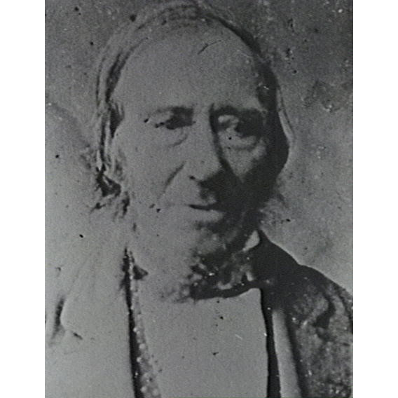 Timbs