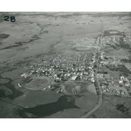 Albion Park