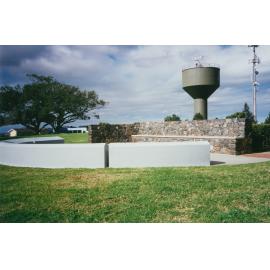 Carmody's Lookout