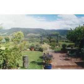 Toongla