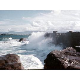 Windang Island