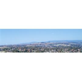 Shellharbour City Centre