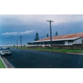 Clermont Guesthouse