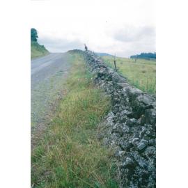 Rocklow Road