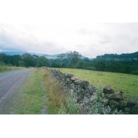Rocklow Road