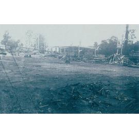 Albion Park Sawmill