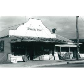 Albion Park General Store