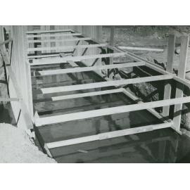 Tallawarra Power Station