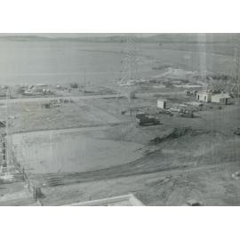 Tallawarra Power Station