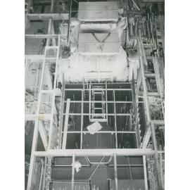 Tallawarra Power Station