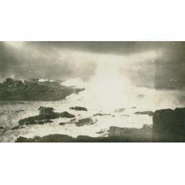 Storm Bay, Kiama