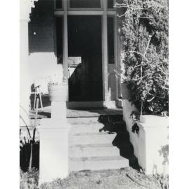 Toongla