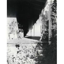 Toongla