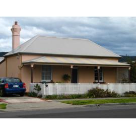 Cottage, 111 Tongarra Road, Albion Park